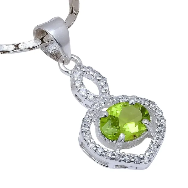Sterling_Silver_Gemstone_Pendant