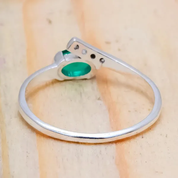 Sterling_Silver_Gemstone_Ring