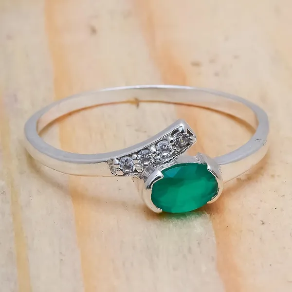 Sterling_Silver_Gemstone_Ring