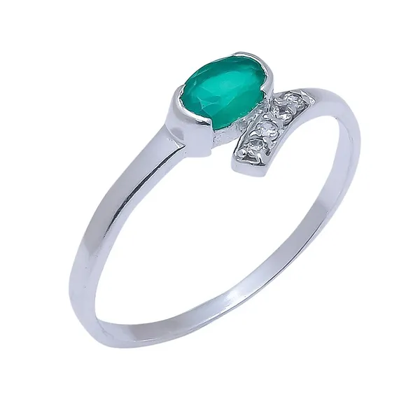 Sterling_Silver_Gemstone_Ring