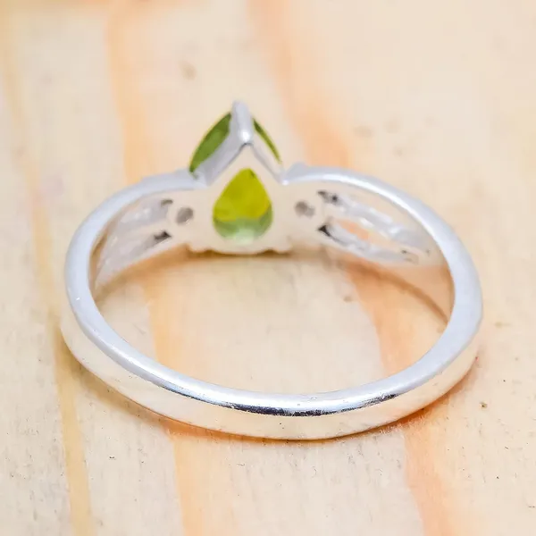 Sterling_Silver_Gemstone_Ring