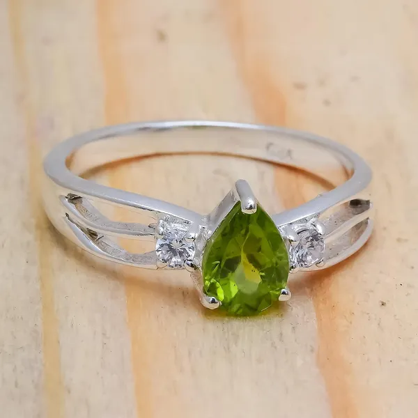 Sterling_Silver_Gemstone_Ring