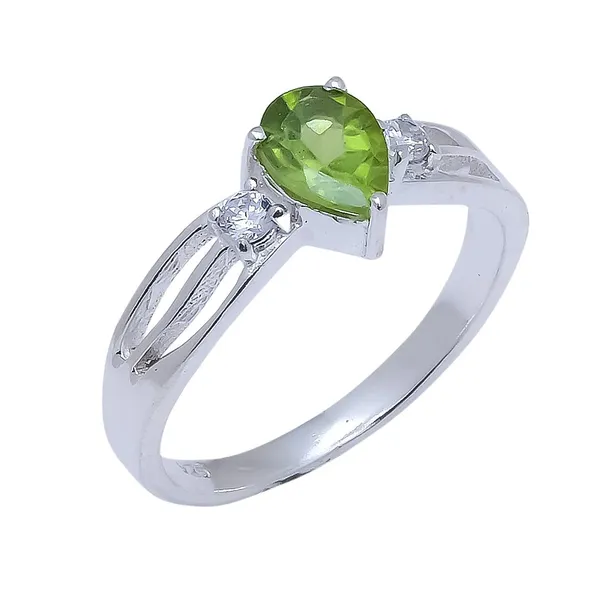 Sterling_Silver_Gemstone_Ring