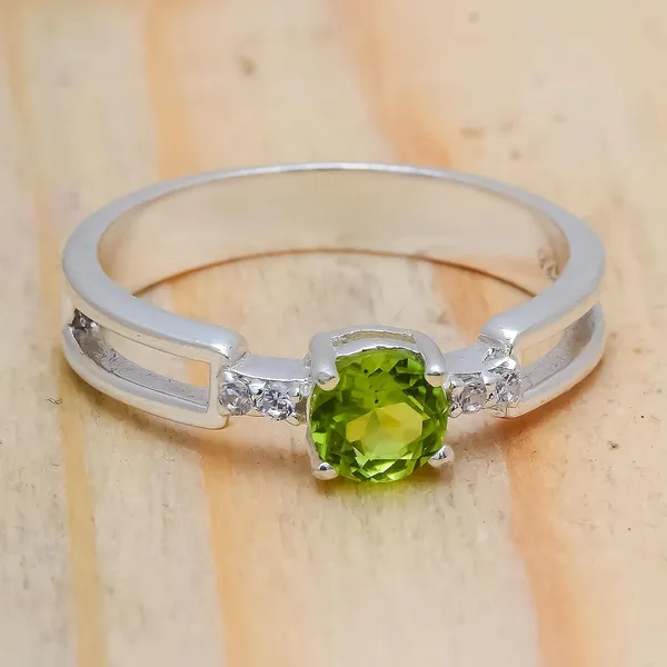 Sterling_Silver_Gemstone_Ring