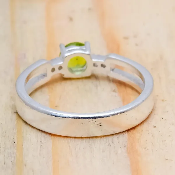 Sterling_Silver_Gemstone_Ring