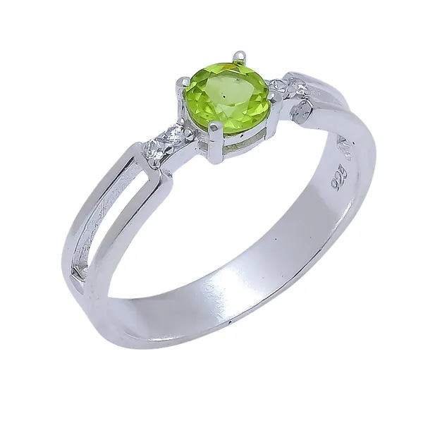 Sterling_Silver_Gemstone_Ring