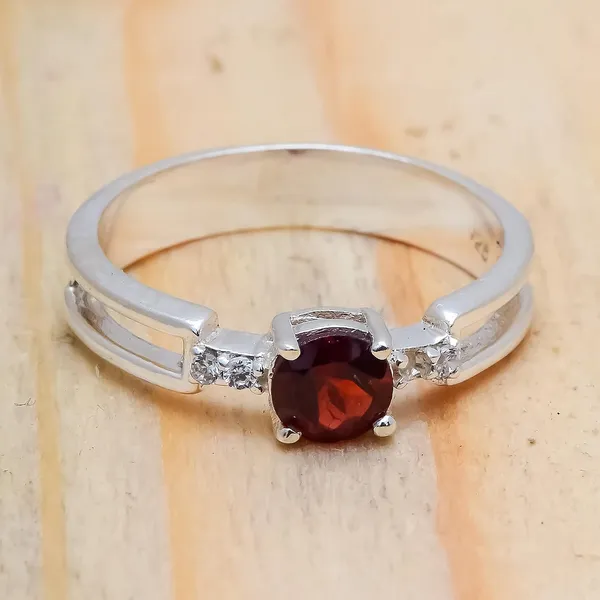 Sterling_Silver_Gemstone_Ring