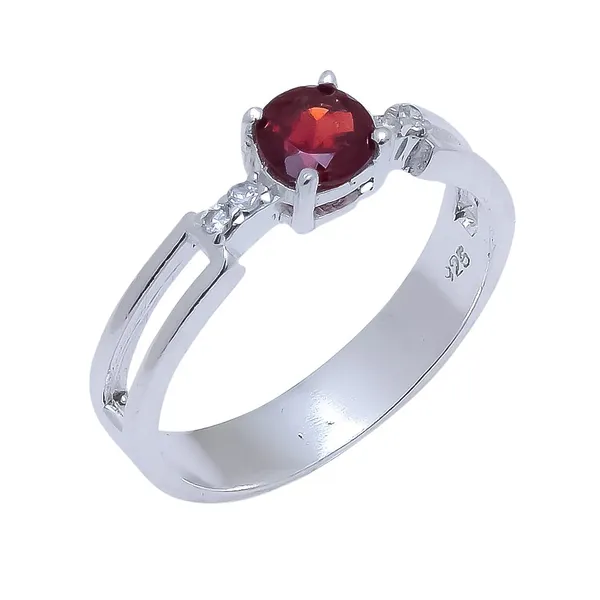 Sterling_Silver_Gemstone_Ring