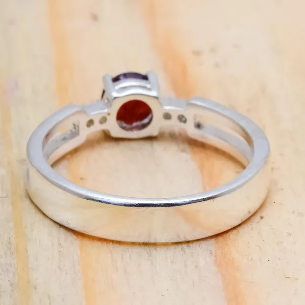 Sterling_Silver_Gemstone_Ring