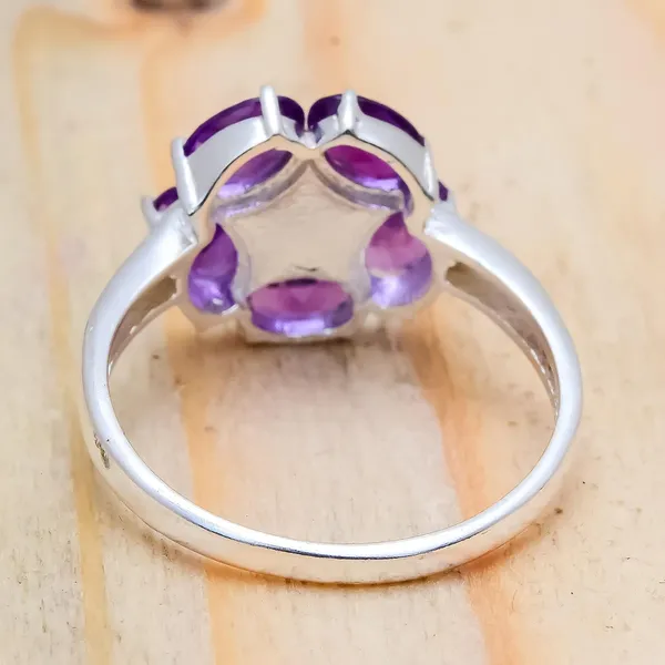 Sterling_Silver_Amethyst_Ring
