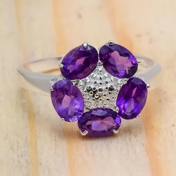 Sterling_Silver_Amethyst_Ring