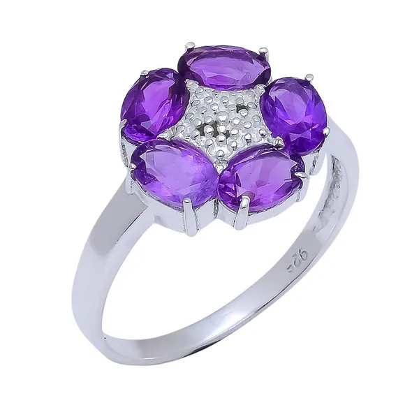 Sterling_Silver_Amethyst_Ring