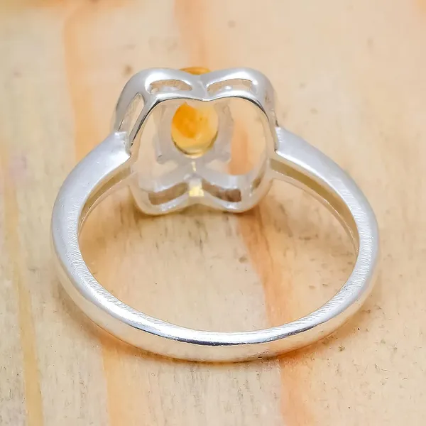 Sterling_Silver_Citrine_Ring