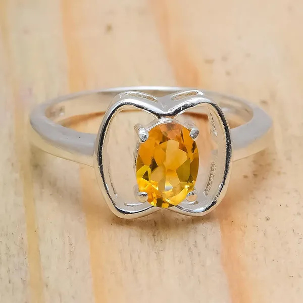 Sterling_Silver_Citrine_Ring