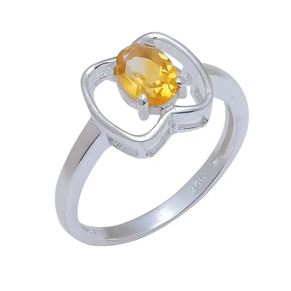 Sterling_Silver_Citrine_Ring
