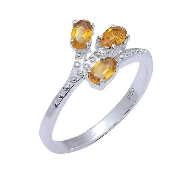 Citrine_And_White_Topaz_Sterling_Silver_Ring