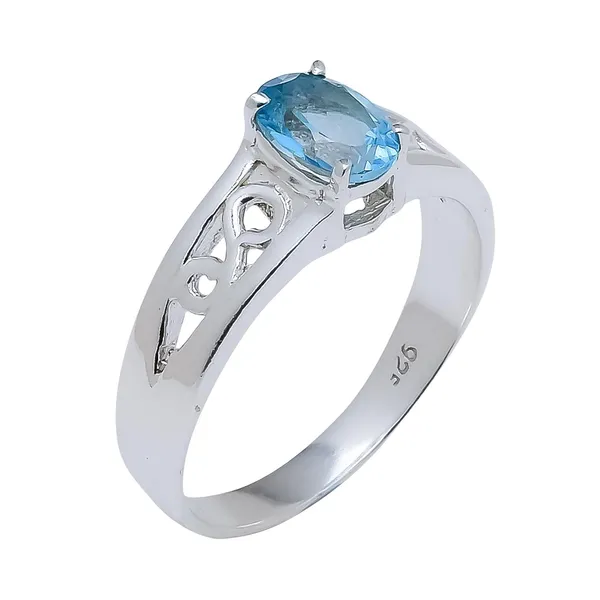 Sterling_Silver_Topaz_Ring