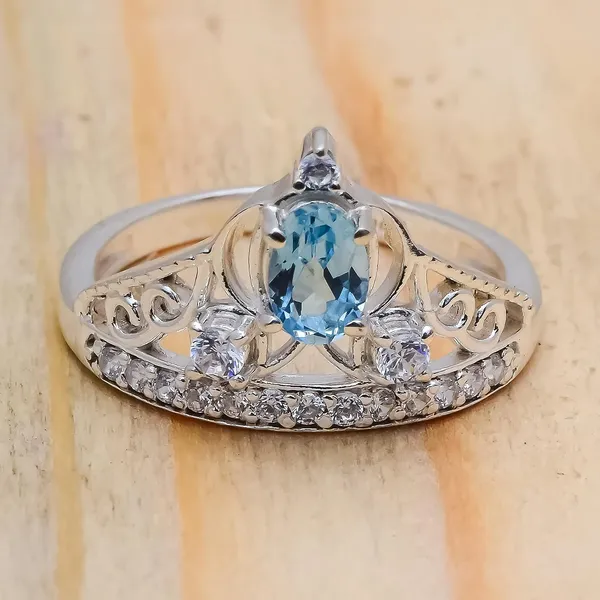 Sterling_Silver_Gemstone_Ring