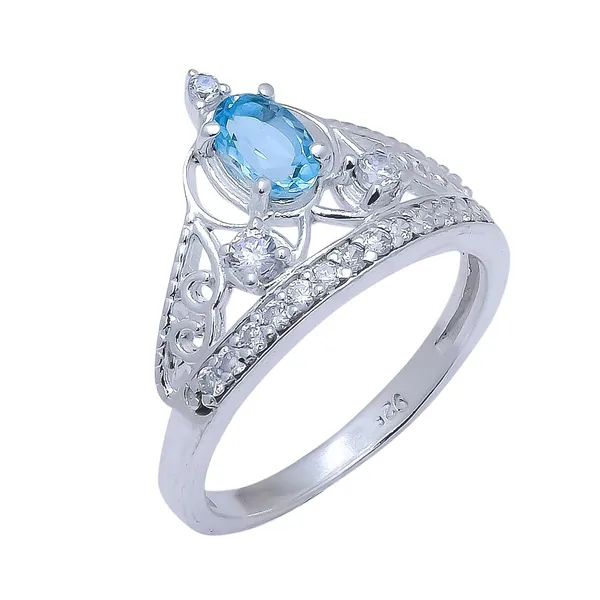 Sterling_Silver_Gemstone_Ring