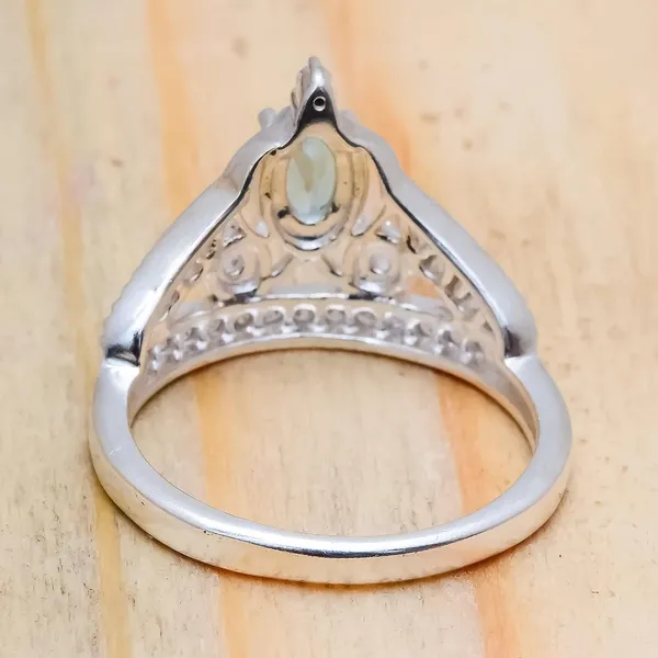 Sterling_Silver_Gemstone_Ring