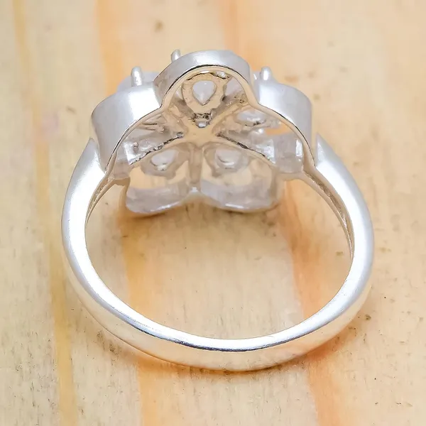 Rainbow_Moonstone_Sterling_Silver_Ring