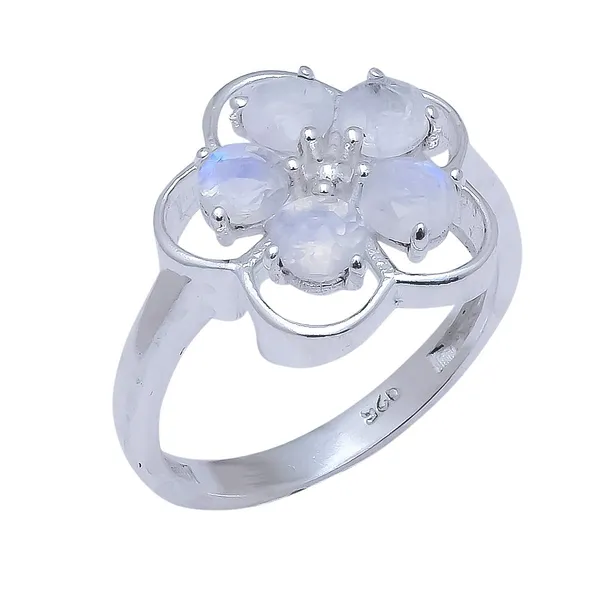 Rainbow_Moonstone_Sterling_Silver_Ring