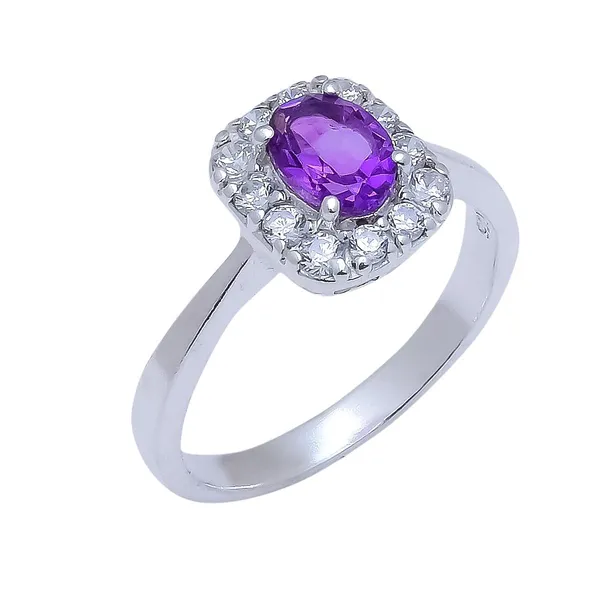 Sterling_Silver_Gemstone_Ring