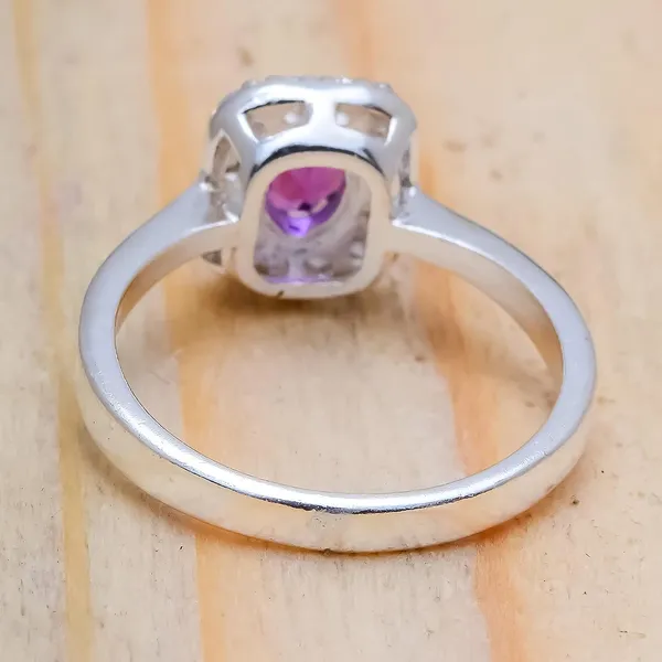 Sterling_Silver_Gemstone_Ring