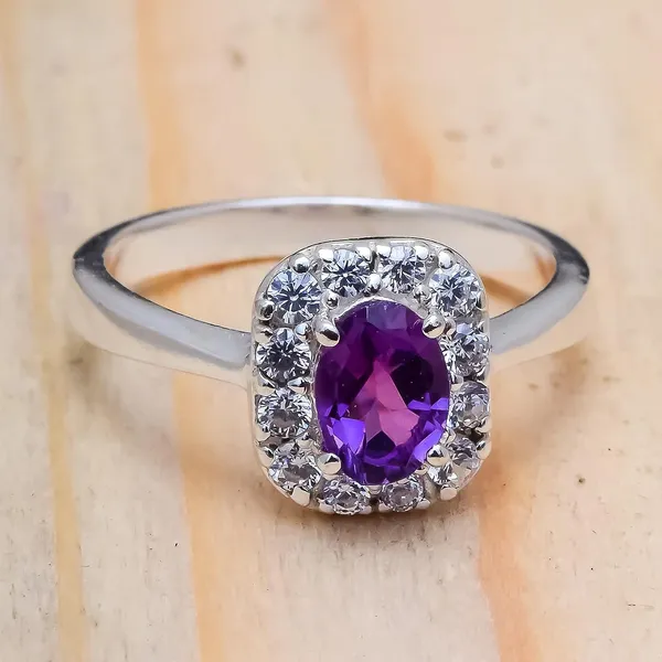 Sterling_Silver_Gemstone_Ring