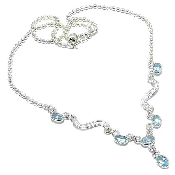 Blue_Topaz_Sterling_Silver_Necklace