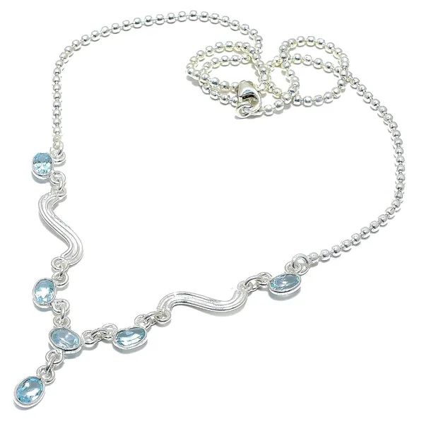 Blue_Topaz_Sterling_Silver_Necklace