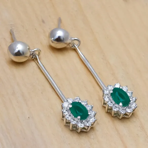 Earring