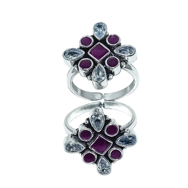 Sterling_Silver_Toe_Ring