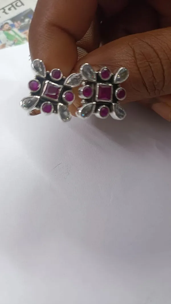 Sterling_Silver_Toe_Ring