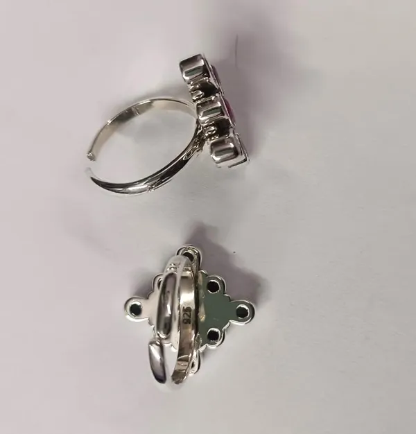 Sterling_Silver_Toe_Ring