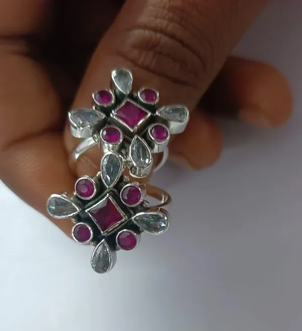 Sterling_Silver_Toe_Ring