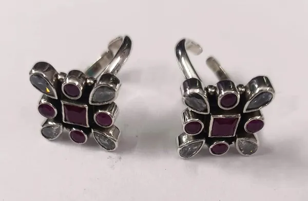 Sterling_Silver_Toe_Ring