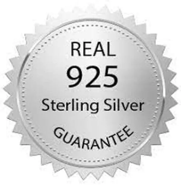Sterling_Silver_Toe_Ring