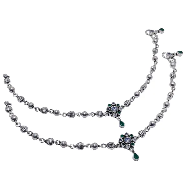 Sterling_Silver_Anklet