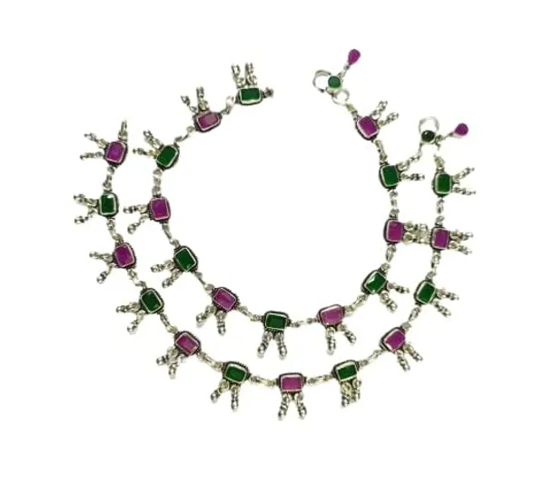 Sterling_Silver_Anklet
