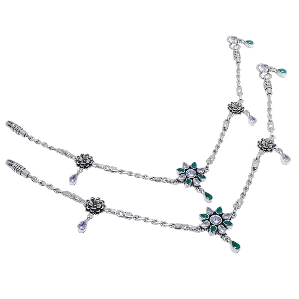 Sterling_Silver_Anklets