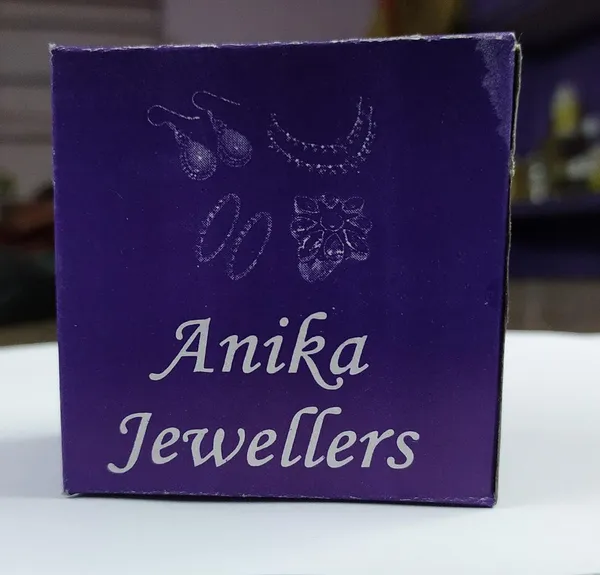 Sterling_Silver_Anklet_For_Women