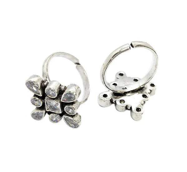 Sterling_Silver_Toe_Ring
