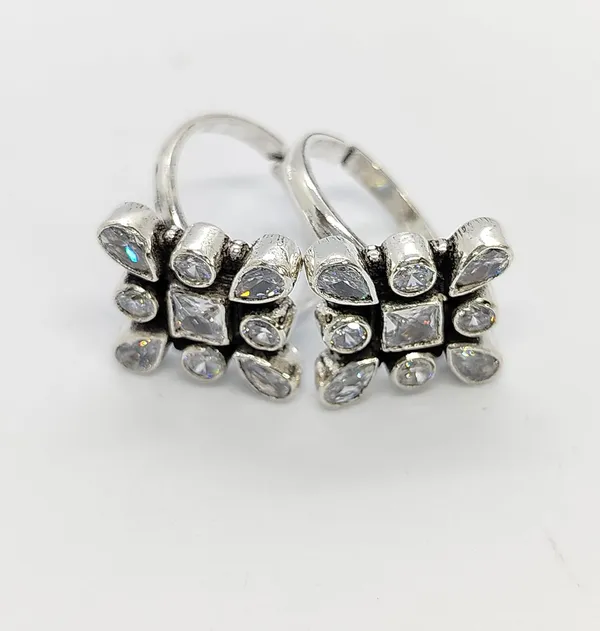 Sterling_Silver_Toe_Ring