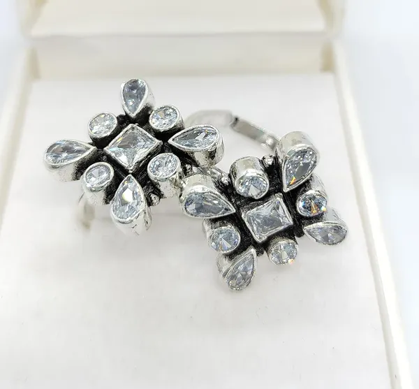 Sterling_Silver_Toe_Ring