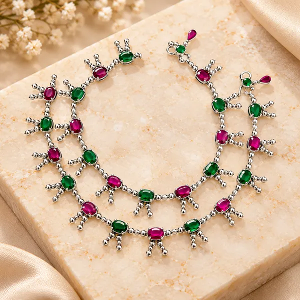 Sterling_Silver_Anklet