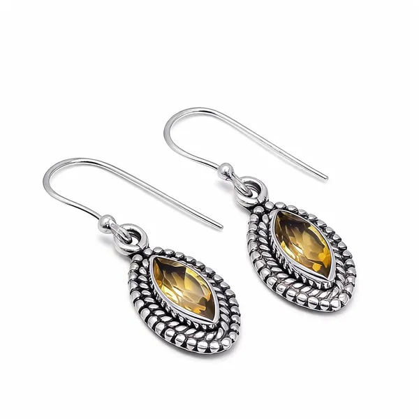 Sterling_Silver_Topaz_Earrings
