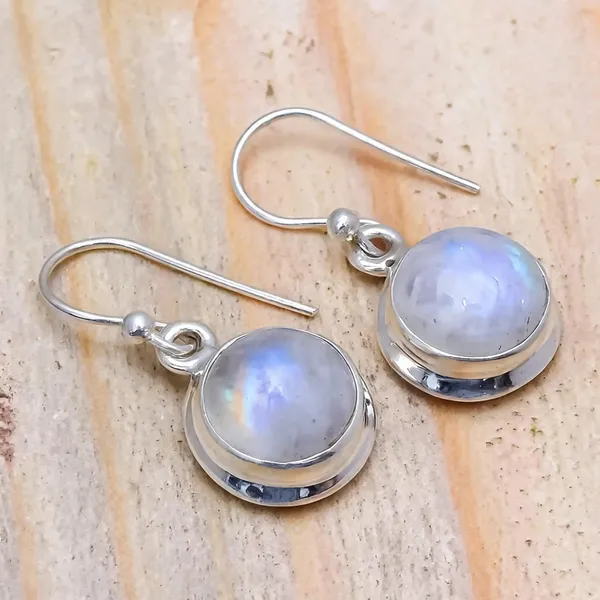 Sterling_Silver_Moonstone_Earrings