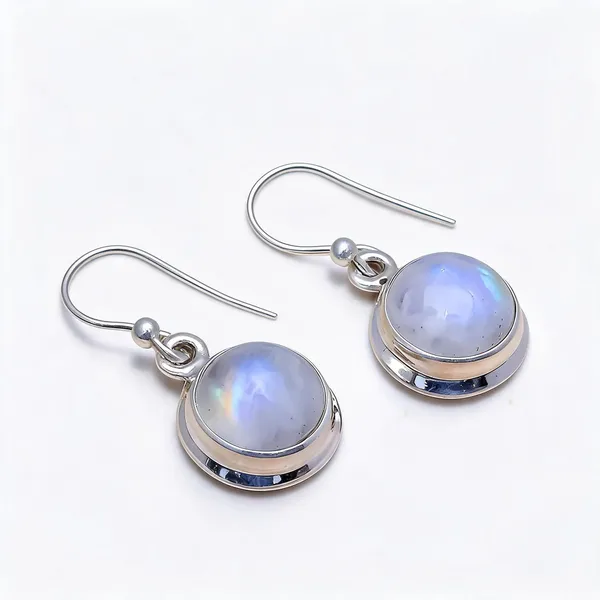 Sterling_Silver_Moonstone_Earrings