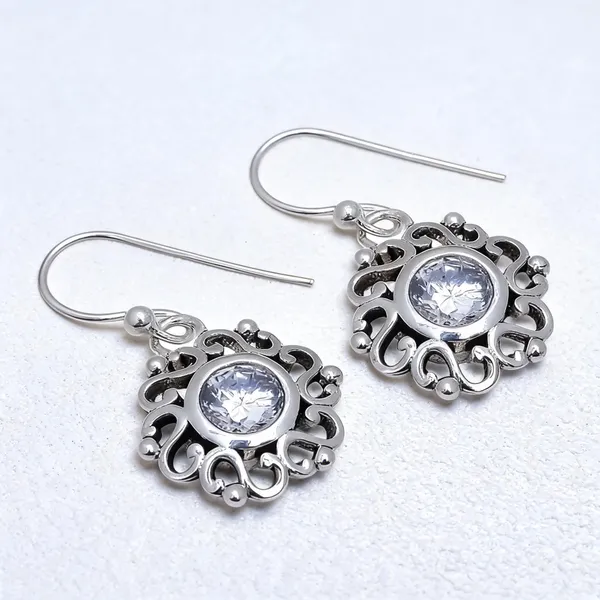 Sterling_Silver_Amethyst_Pendant